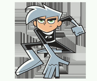 Dany Phantom Ghost super is very good and follow me okay please okay everyone
