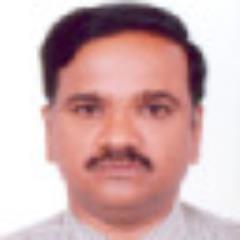 Result oriented and tech savvy IT professional with 18 years of qualitative and techno-managerial experience in various gamut of Information Technology