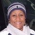 Barbara Jones Elam (@bjelam2278) Twitter profile photo