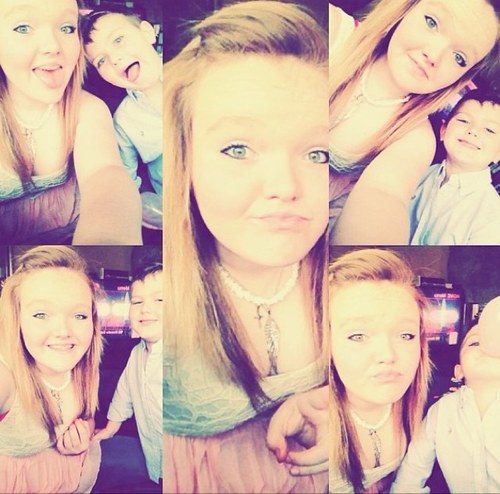 F∞d.. Braylon ..♡ Softball . 23 ☻ , God. ✞