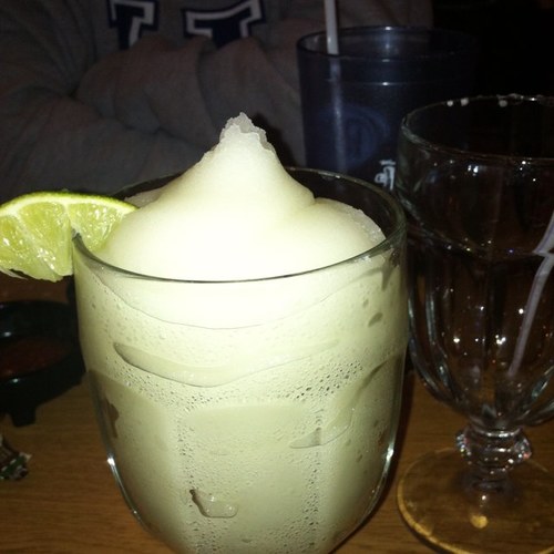 rghite4's profile picture. 