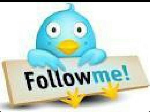 Official Twitter account of Team Fairy Rose Indonesia. Follow and enjoy, we always TFB!

Follow » @kopiiisusu