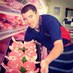 GE Mallan Bulk Meats (@mallansmeats) Twitter profile photo