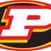 Penncrest Crushes (@penncrestcrush) Twitter profile photo