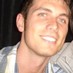 Tyler A (@smirkin_revenge) Twitter profile photo Tyler A (@smirkin_revenge) Twitter profile photo