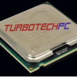 TurboTechPC's profile picture. WE ARE THE NEXT BIG THING!