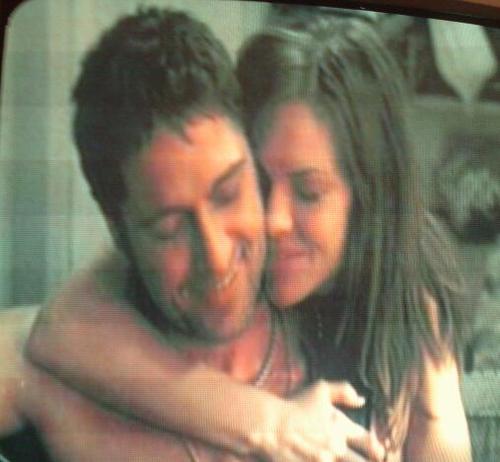 janelinda111's profile picture. I RT things I think may be of interest. I like a little giggle, a bit of the serious stuff, and a lot of Gerard Butler & Paolo Nutini ヅ