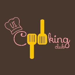 Komunitas masak anak UI | sharing, learning, cooking | CP: Malik (085693526078) | Line: @zmg2589l | Instagram: @uicookingclub | email: ui.cookingclub@gmail.com