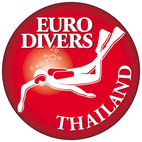 Diving With Friends - I tweet about the sea, Thailand and Phuket; mostly.
Avid scuba diver, I am diving/ teaching for over 19 years in South East Asia.