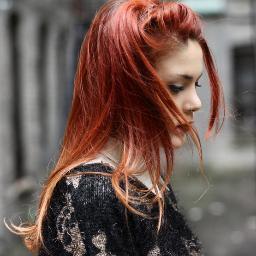 Redevelop84's profile picture. 