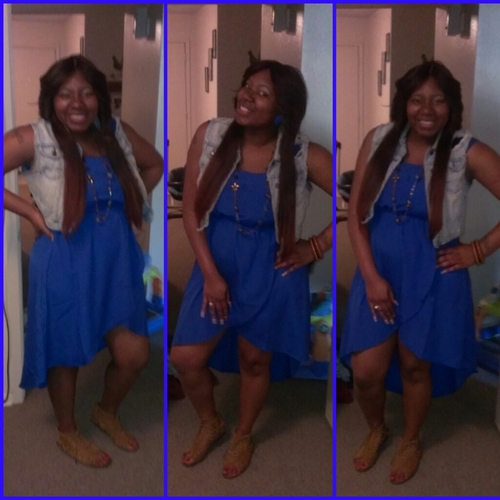 ....wanna kno sum just ask!