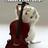 2ndviolinprobs's profile image