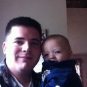 Steven Bryan - @stevenbryan441 - Twitter