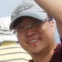 Cheolman Park - @colin_park - Twitter