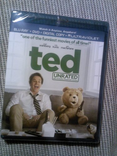 Aflutter919's profile picture. 