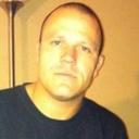 Jacob Bostwick - @jacobhandyman - Twitter