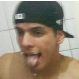 Fica tranquilinha de Onde eu venho tem mais!