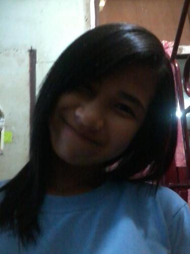 t is stupid to be afraid to die, but the most stupid thing is to be afraid to live.