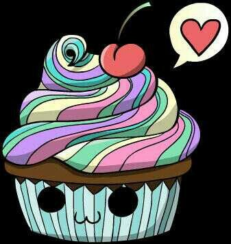 GiGi/Ginger - Anime Freak - Natural RPer - BFF: JoAnna (JoJo/JoJom) - 13 - November 20, 1999 - Writer for more than 60 accounts - I'm A Ninja. #Exposed