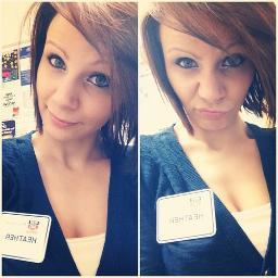 SlimSomething's profile picture. Writer, lover, and born in the 80's. Slim Shady my baby.