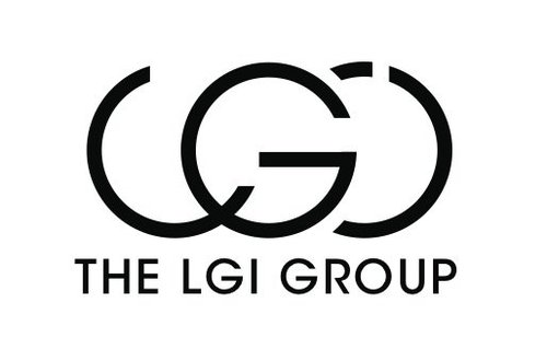 Follow The LGI Group for around the clock twits on the hottest parties in DC and Miami