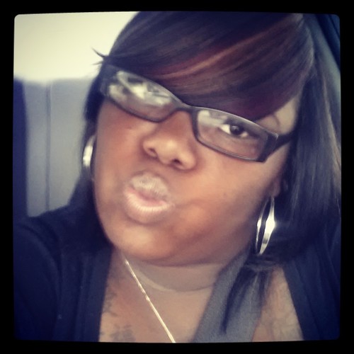 My hunger for success is fueled by my Passion.!!!!