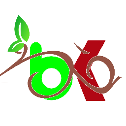 rumahbathikita's profile picture. Beautiful Nature,,alam diciptakan indah, alam harus selalu lestari. With nature we haVE uniquE. Style