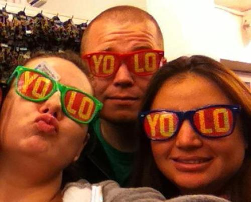 chaseradam's profile picture. 