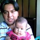 Danny - @DanDanNay - Twitter