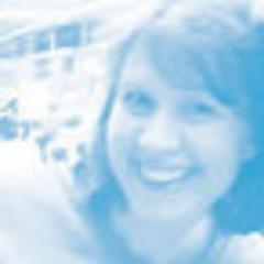 xwhatfunx's profile picture. 