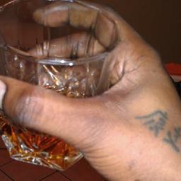 Spillway038's profile picture. 