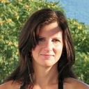 Mary Crowe - @MaryCrowe4 - Twitter