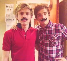 UnOfficial Fanbase Verified One Direction ! #1D3D