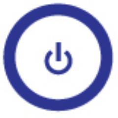 MercuryONTech's profile picture. MercuryOn is a full-line Technology Service Provider operating in West Plains, MO and surrounding communities. Residential and Commercial Support.