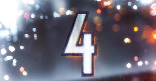 Bf4CdKeys's profile picture. 