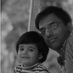 Sudhir Tiwari (@sudhirrr) Twitter profile photo Sudhir Tiwari (@sudhirrr) Twitter profile photo