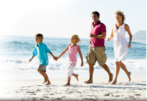 We are a group of ordinary people coming together in the current financial situation to educate and change the way they think about the future