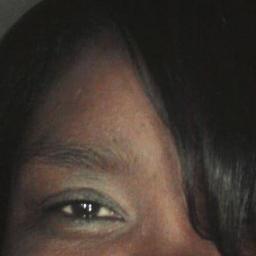 Duchess_Rinna's profile picture. Actress, Active Christian, and Ballroom Dancer.
Daughter of Ories Howard. My motto is Veni, vidi, vici. I came, I saw and with the help of God I will conquer,