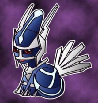 if you follow me i follow you! Trainer: Delia Ketchum!