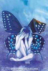 laney3111's profile picture. Trying to figure out what's up in this life .. 
add me on Snapchat:laney3111
@cashapp: laney3121