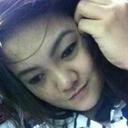 Cindy Santos - @cihn_dy06 - Twitter