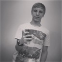 Dillon Curtis - @DillonCurtis14 - Twitter