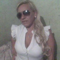 daniela72298229's profile picture. me gusta la musica salir  ir a bailar