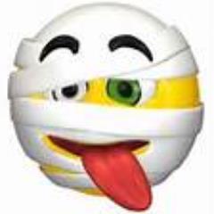 red_du_nu's profile picture. 