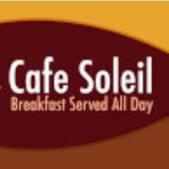 Serving Sizzle For Le$$
Open 7 days a week and serving breakfast all day and lunch menu including fresh cut fries, house made soups, burgers. Ph 250 861 5528