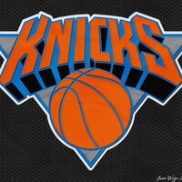 New York Knicks (@new_yorkknicks) 's Twitter Profile