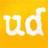 UrDictionary's profile image