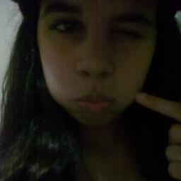 Eutectic95's profile picture. 