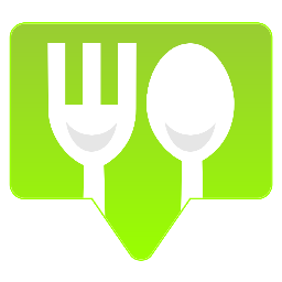 Aneka Resep Masakan menyajikan kumpulan resep masakan dan tips seputar dapur dari berbagai sumber.