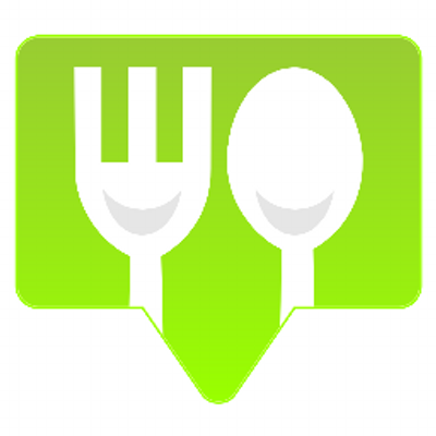 Aneka Resep Masakan (@resepdotbiz)  Twitter Aneka Resep Masakan (@resepdotbiz)  Twitter